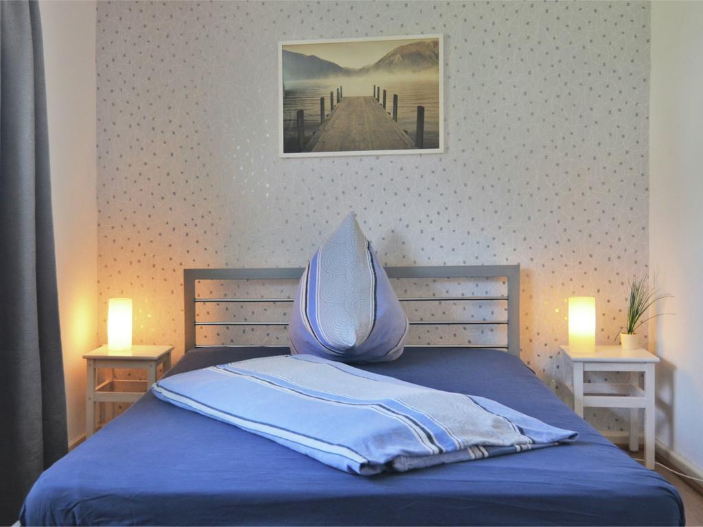 1St Floor Apartment Near Willingen فيلنغن المظهر الخارجي الصورة